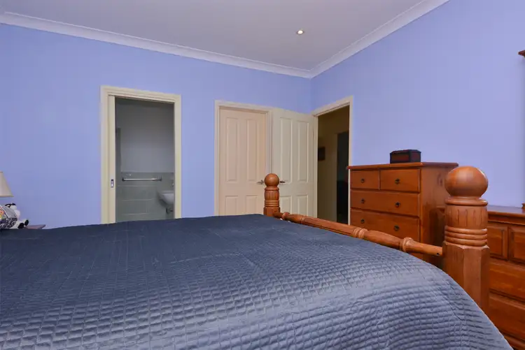 Fourth view of Homely house listing, 7 Swagman Court, Whyalla Jenkins SA 5609
