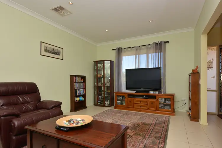 Sixth view of Homely house listing, 7 Swagman Court, Whyalla Jenkins SA 5609