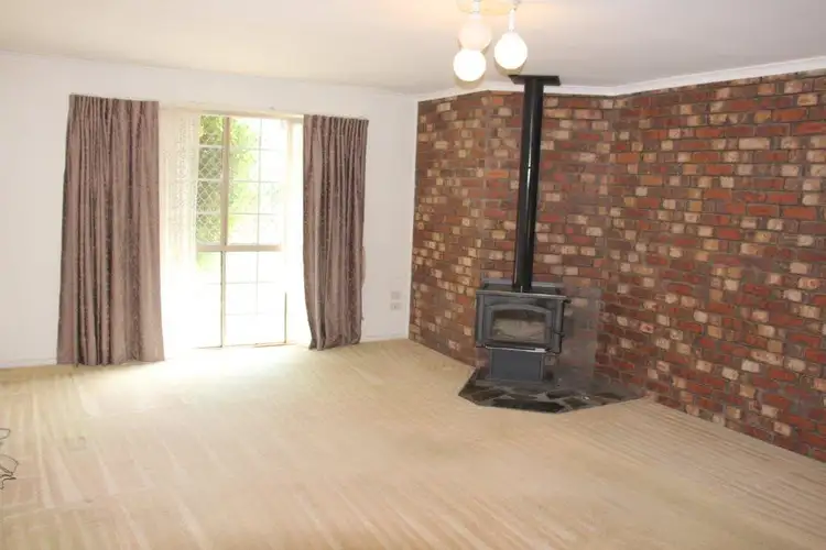 Third view of Homely house listing, 38 Jacaranda Dr, Goondiwindi QLD 4390