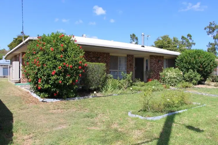 Fourth view of Homely house listing, 38 Jacaranda Dr, Goondiwindi QLD 4390