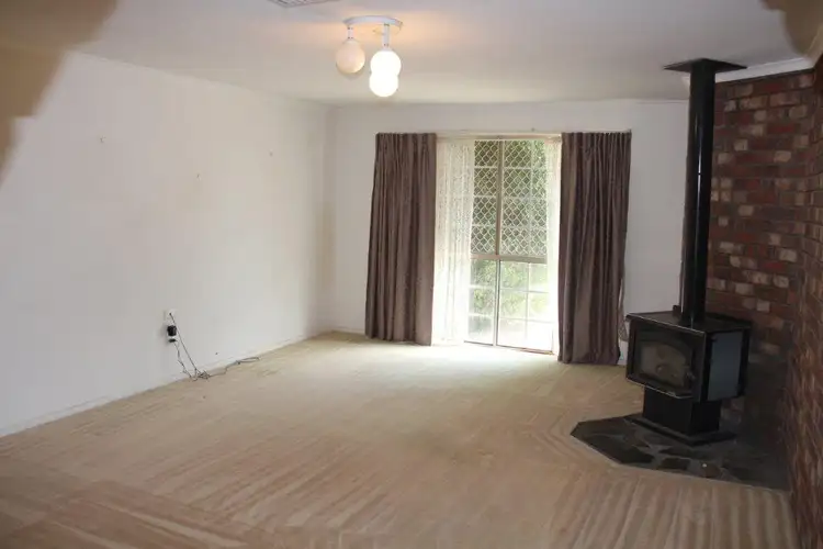 Fifth view of Homely house listing, 38 Jacaranda Dr, Goondiwindi QLD 4390
