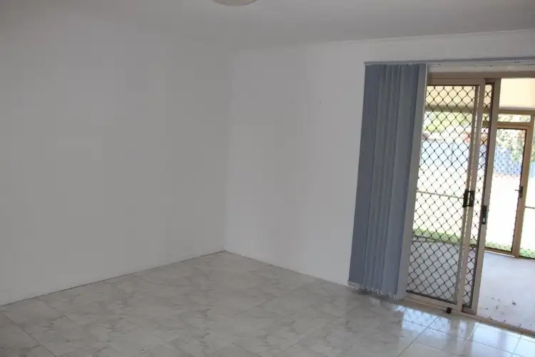 Seventh view of Homely house listing, 38 Jacaranda Dr, Goondiwindi QLD 4390