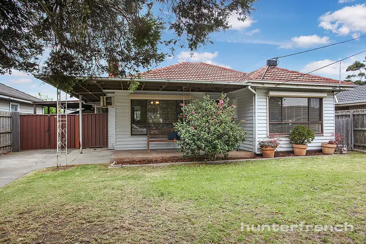 10 Chambers Road, Altona North VIC 3025
