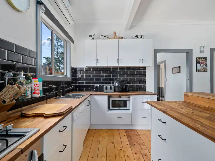 Second view of Homely house listing, 47 Mansfield Road, Euroa VIC 3666