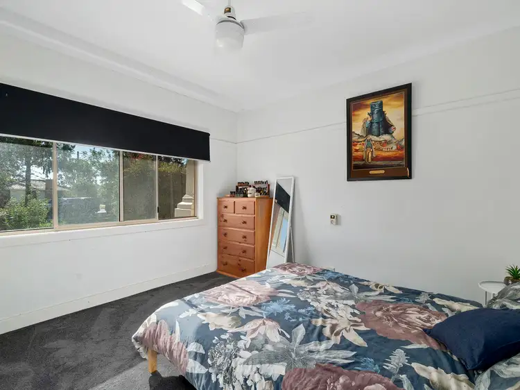 Sixth view of Homely house listing, 47 Mansfield Road, Euroa VIC 3666