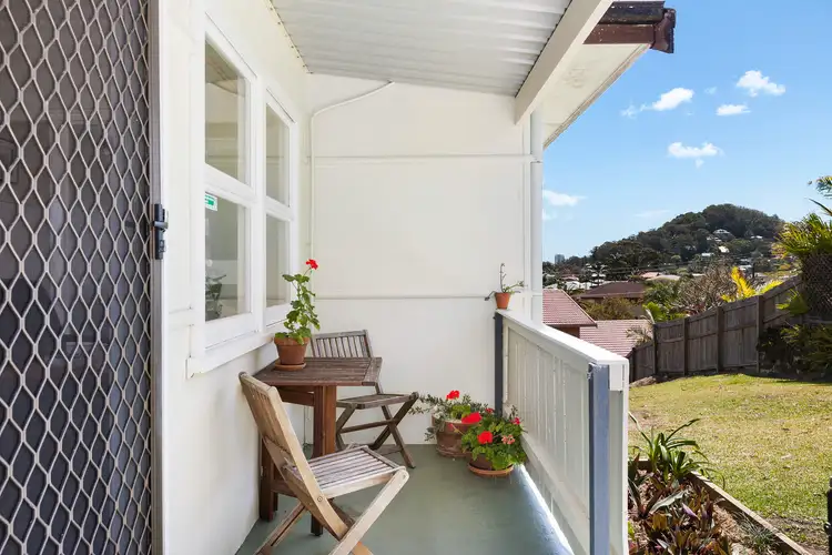 Third view of Homely house listing, 29 Stanley Street, Tweed Heads NSW 2485