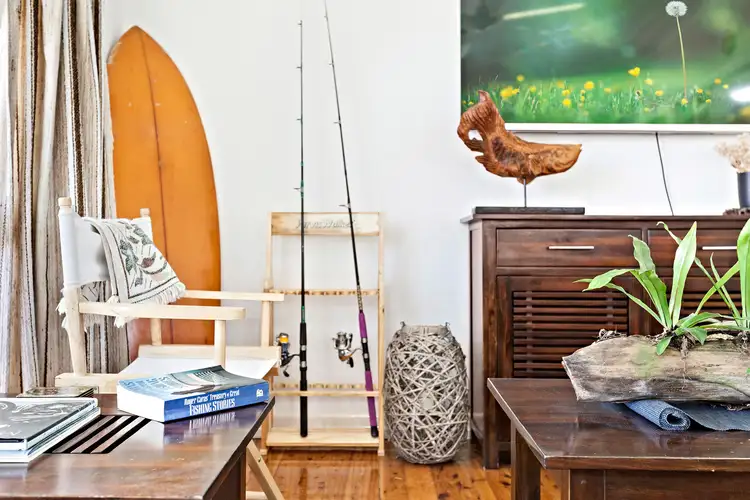 Fourth view of Homely house listing, 29 Stanley Street, Tweed Heads NSW 2485