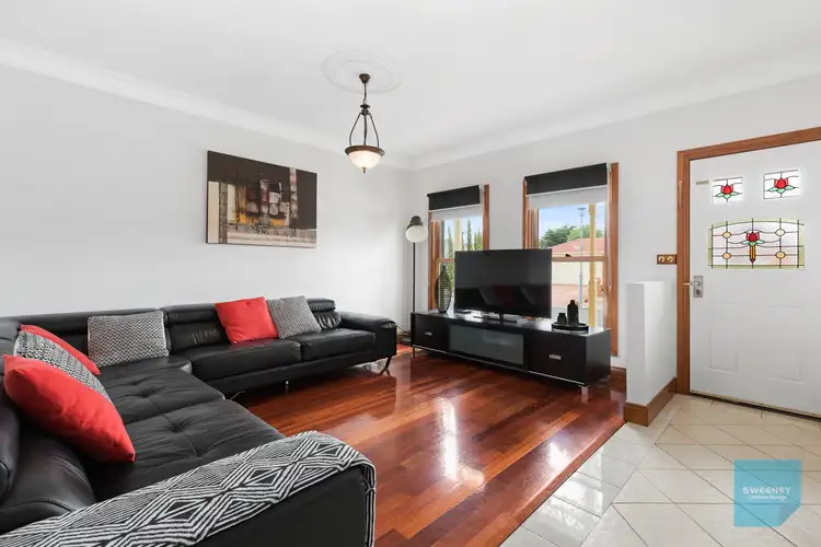 Third view of Homely house listing, 9 Abbington Crescent, Caroline Springs VIC 3023