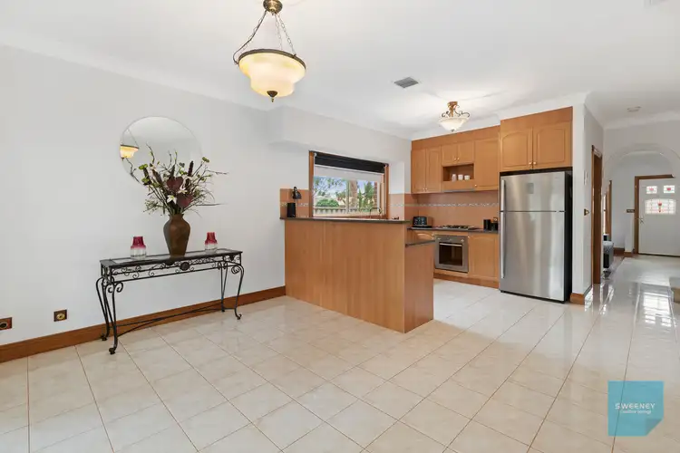 Sixth view of Homely house listing, 9 Abbington Crescent, Caroline Springs VIC 3023