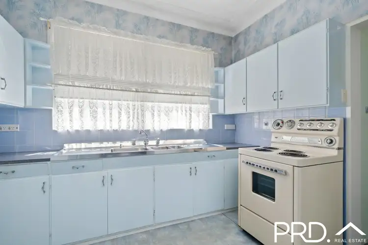 Fourth view of Homely house listing, 23 Doris Street, Picnic Point NSW 2213