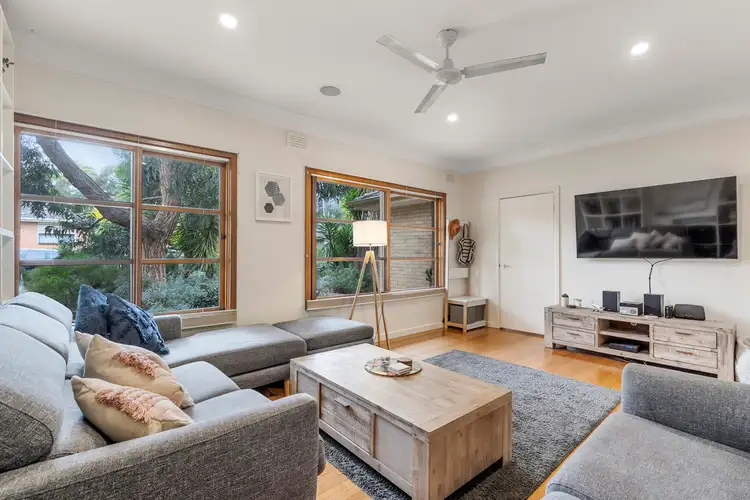 Second view of Homely house listing, 51 Lee Ann Street, Forest Hill VIC 3131