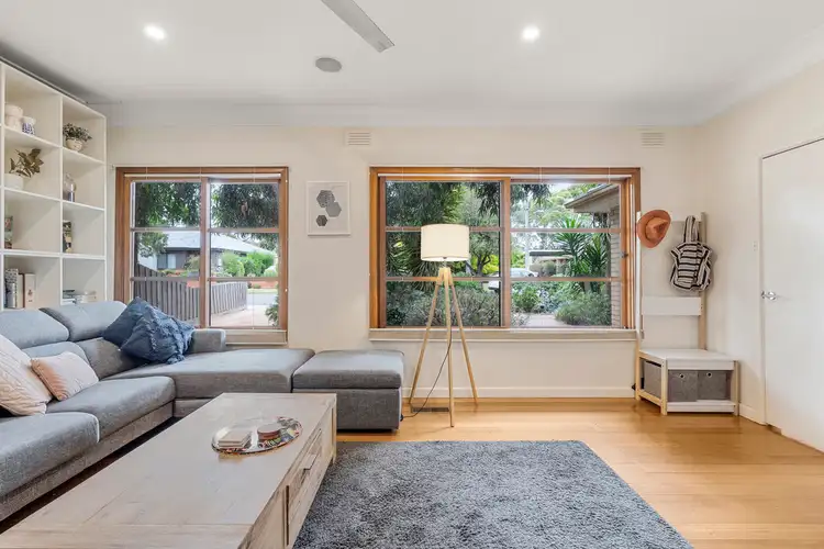 Fourth view of Homely house listing, 51 Lee Ann Street, Forest Hill VIC 3131