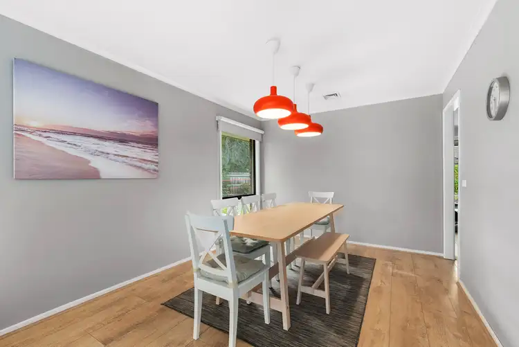 Third view of Homely house listing, 15 Jenola Parade, Wantirna South VIC 3152