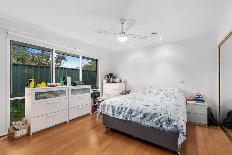 Fifth view of Homely house listing, 15 Jenola Parade, Wantirna South VIC 3152