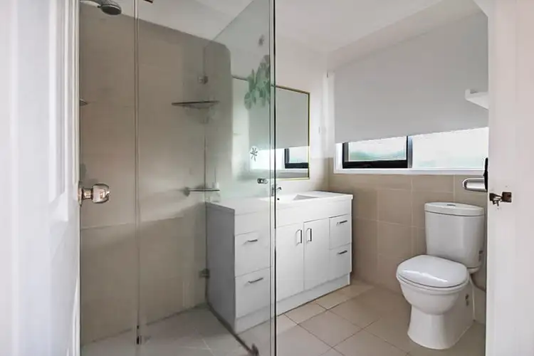 Sixth view of Homely house listing, 15 Jenola Parade, Wantirna South VIC 3152