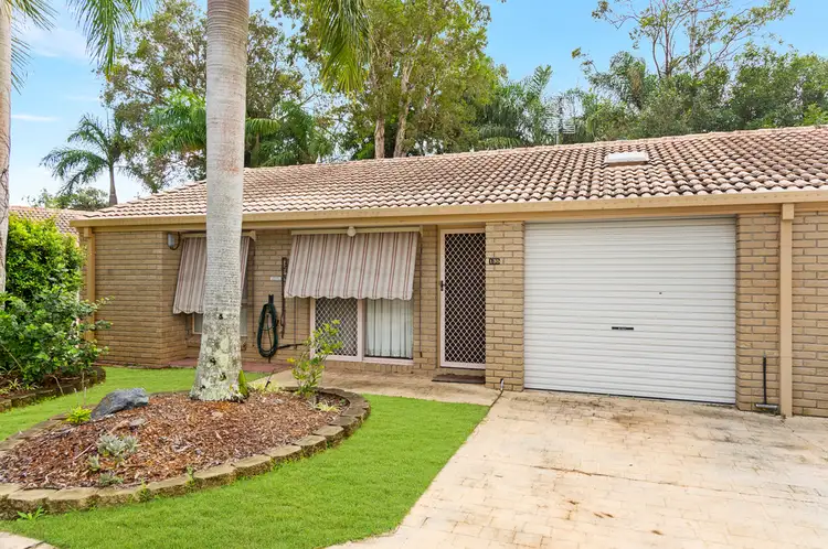 135/138 Hansford Road, Coombabah QLD 4216