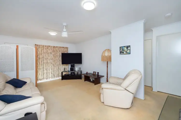Second view of Homely townhouse listing, 135/138 Hansford Road, Coombabah QLD 4216