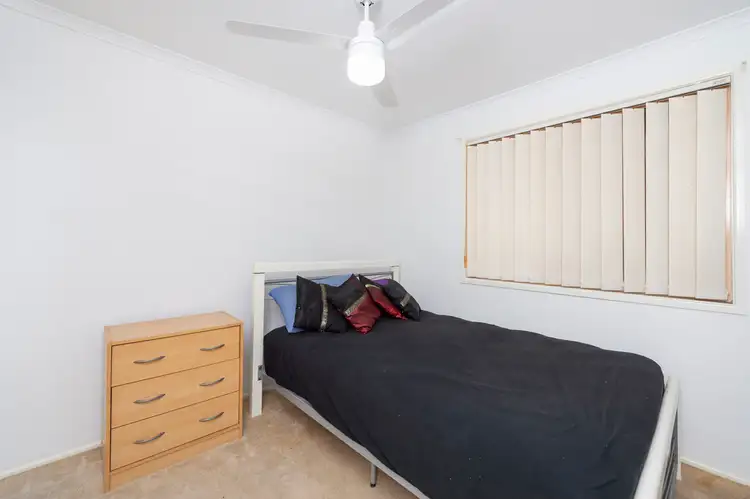 Seventh view of Homely townhouse listing, 135/138 Hansford Road, Coombabah QLD 4216