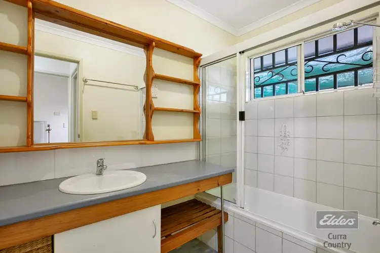 Seventh view of Homely house listing, 8 Birdwood Drive, Gunalda QLD 4570