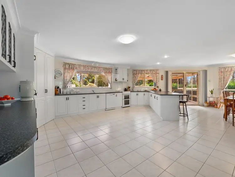Third view of Homely house listing, 126 Shannon Drive, Port Sorell TAS 7307