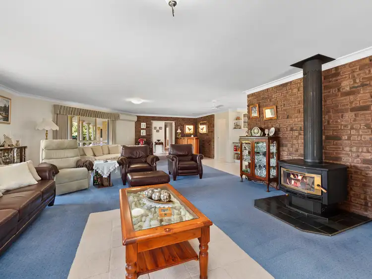Sixth view of Homely house listing, 126 Shannon Drive, Port Sorell TAS 7307