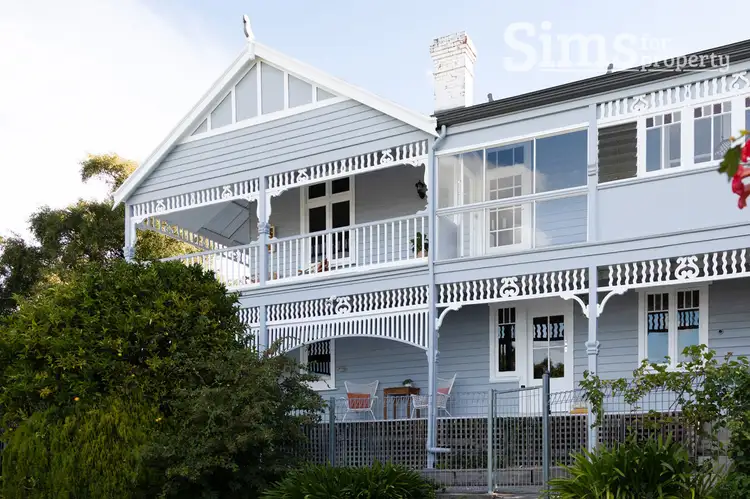 34 Forest Road, Trevallyn TAS 7250