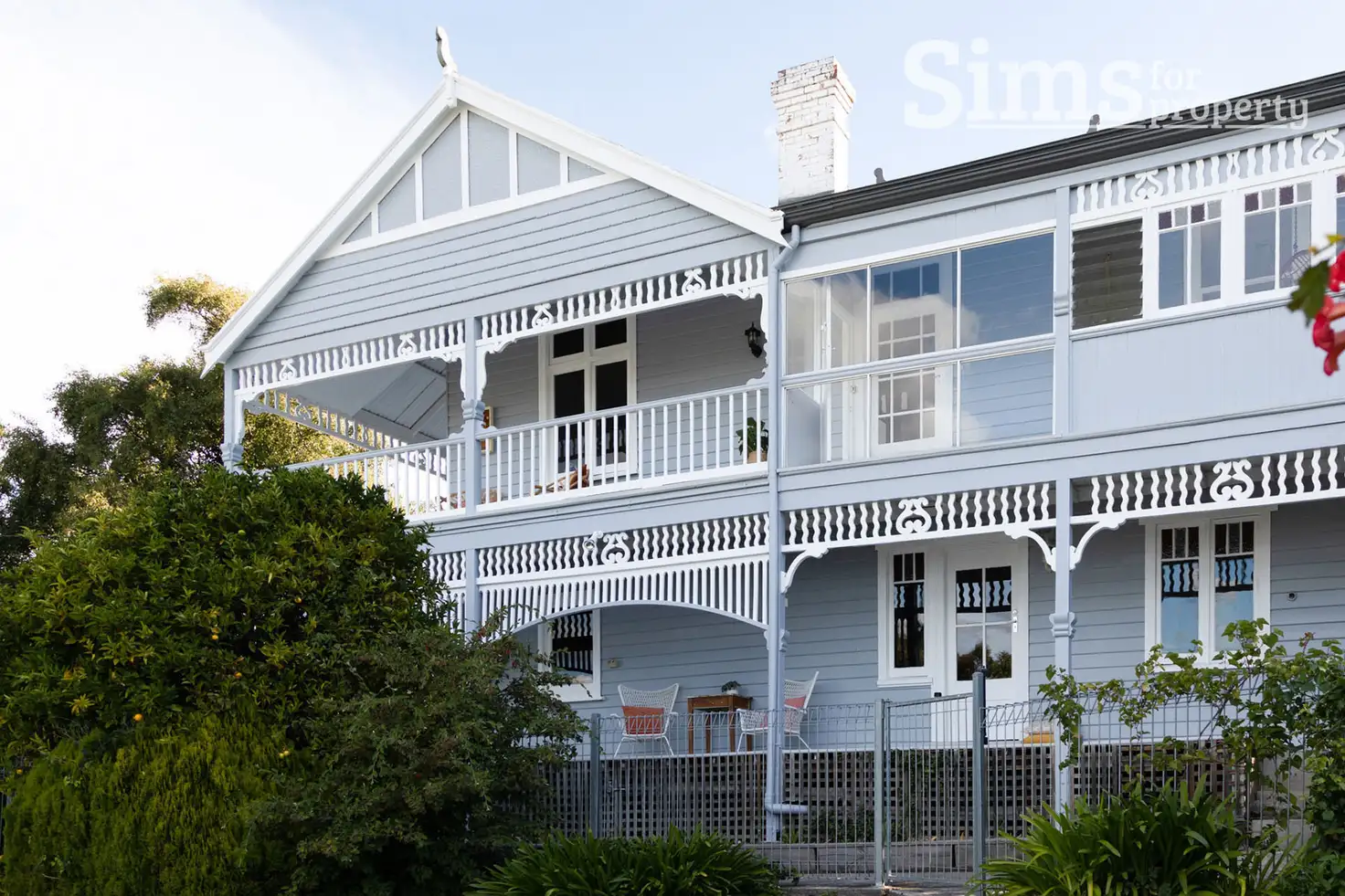 Main view of Homely house listing, 34 Forest Road, Trevallyn TAS 7250