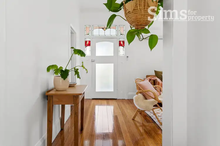 Third view of Homely house listing, 34 Forest Road, Trevallyn TAS 7250