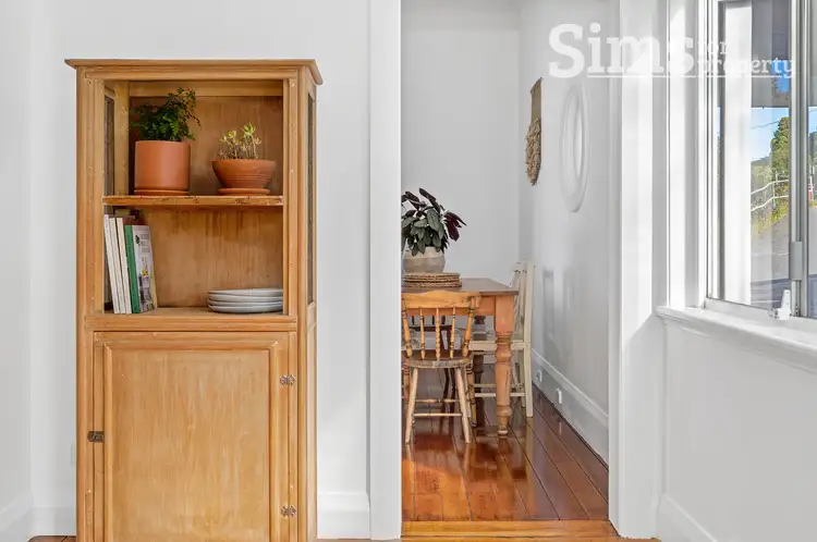 Sixth view of Homely house listing, 34 Forest Road, Trevallyn TAS 7250