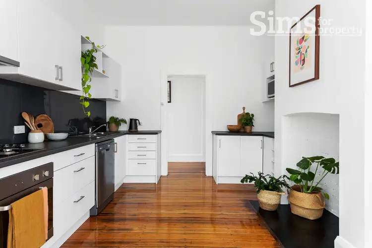 Seventh view of Homely house listing, 34 Forest Road, Trevallyn TAS 7250