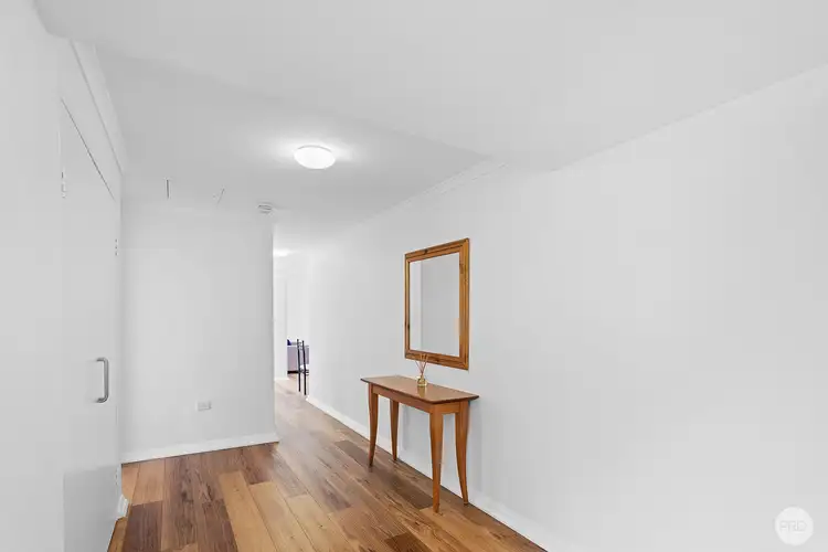 Second view of Homely apartment listing, 51/40 Horizons Drive, Salamander Bay NSW 2317
