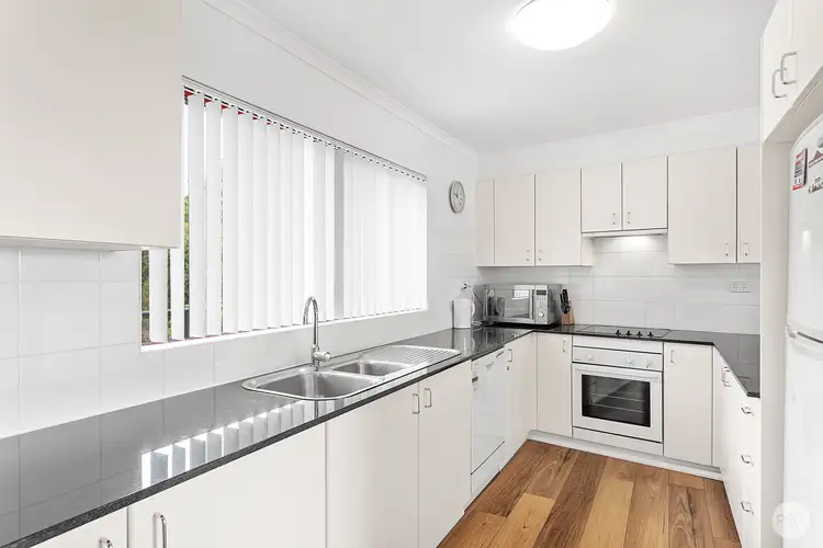 Sixth view of Homely apartment listing, 51/40 Horizons Drive, Salamander Bay NSW 2317