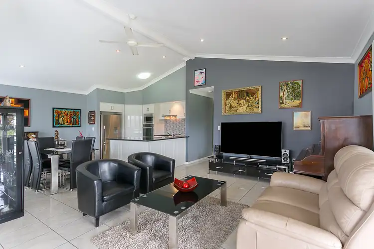 Fourth view of Homely retirement listing, 146/102A Moores Pocket Road, Moores Pocket QLD 4305