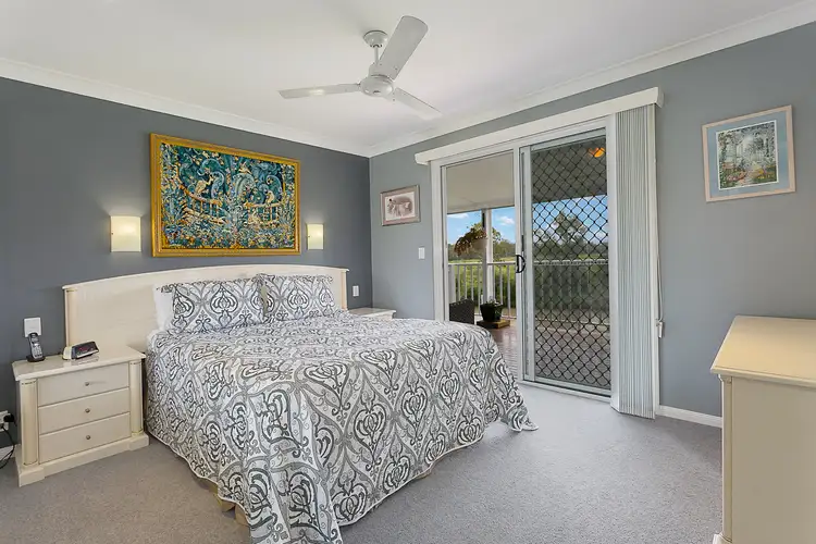 Fifth view of Homely retirement listing, 146/102A Moores Pocket Road, Moores Pocket QLD 4305