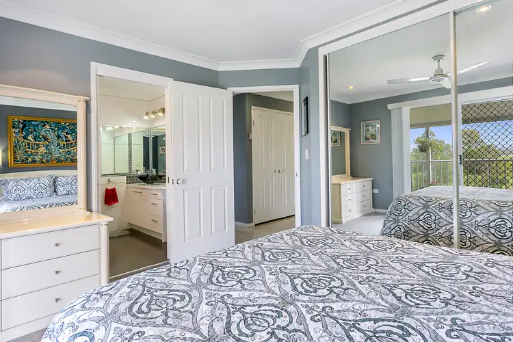 Sixth view of Homely retirement listing, 146/102A Moores Pocket Road, Moores Pocket QLD 4305