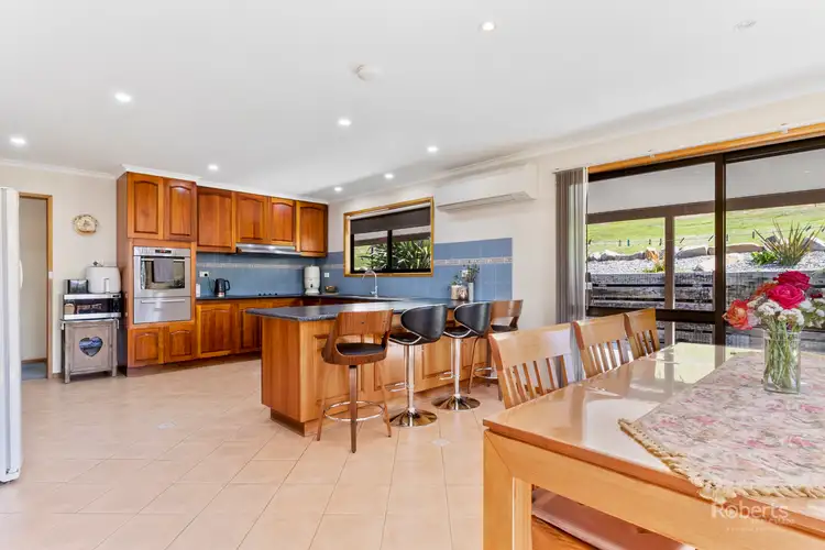 Sixth view of Homely house listing, 7 Franks Street, St Marys TAS 7215