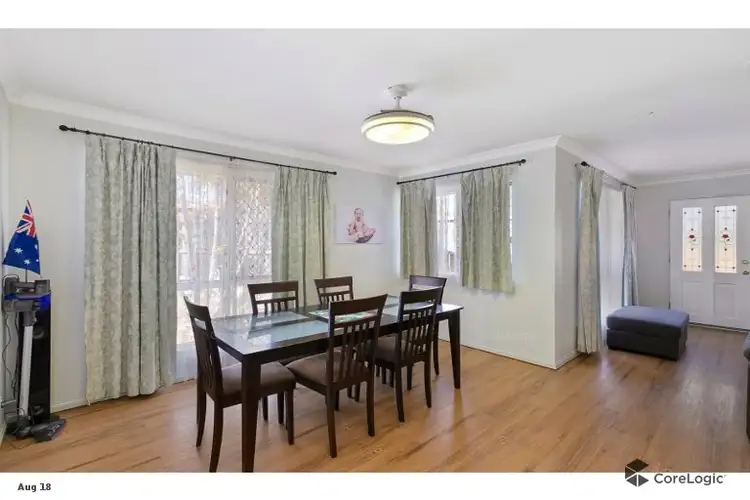 Fifth view of Homely unit listing, 7/35 Newhaven Street, Alexandra Hills QLD 4161
