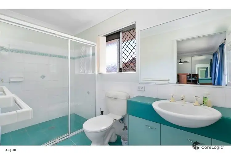 Seventh view of Homely unit listing, 7/35 Newhaven Street, Alexandra Hills QLD 4161