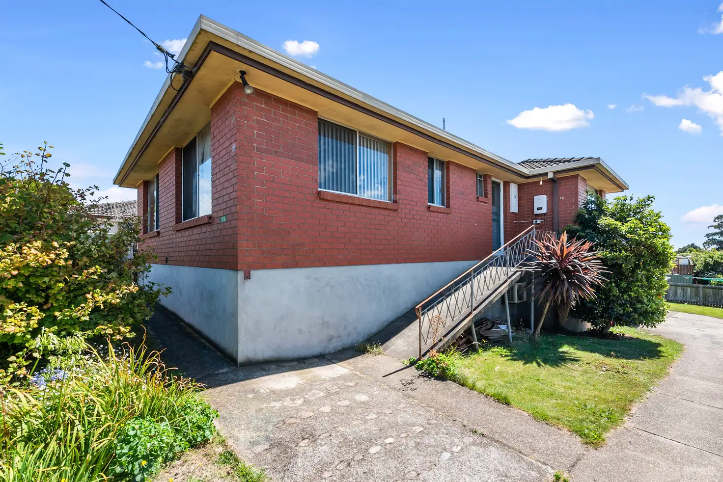 Main view of Homely house listing, 58 Berrigan, Miandetta TAS 7310