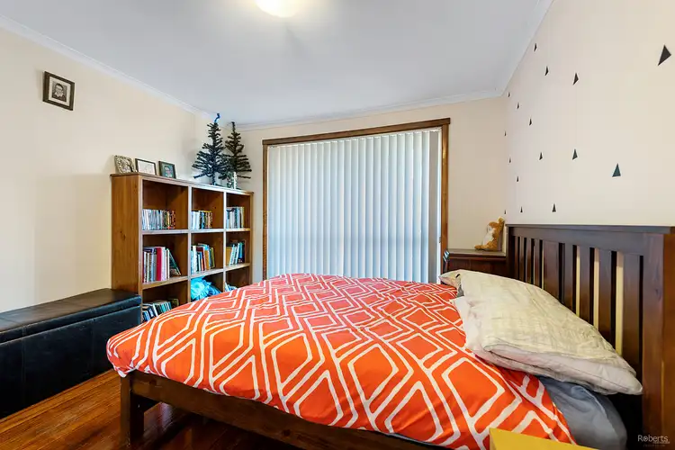 Sixth view of Homely house listing, 58 Berrigan, Miandetta TAS 7310