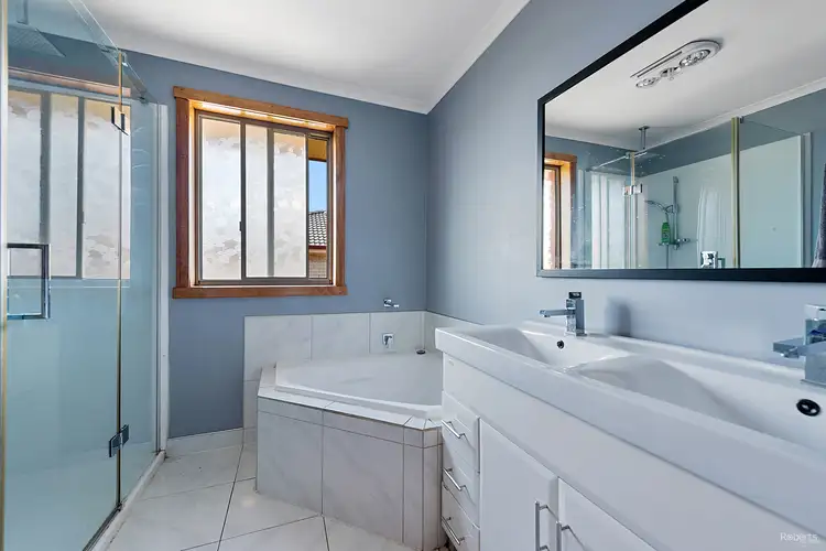 Seventh view of Homely house listing, 58 Berrigan, Miandetta TAS 7310
