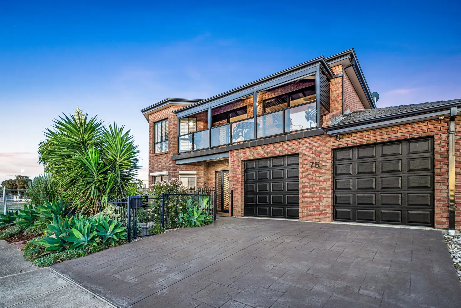 Main view of Homely house listing, 76 Roy Terrace, Christies Beach SA 5165