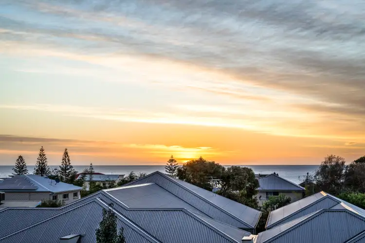 Second view of Homely house listing, 76 Roy Terrace, Christies Beach SA 5165