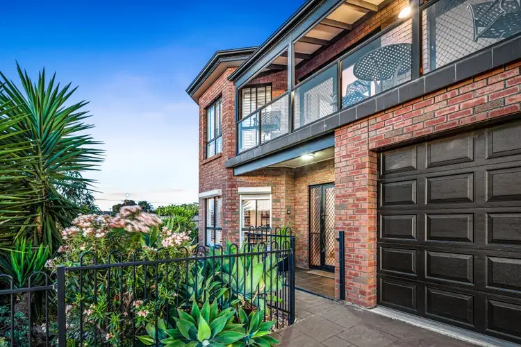 Third view of Homely house listing, 76 Roy Terrace, Christies Beach SA 5165