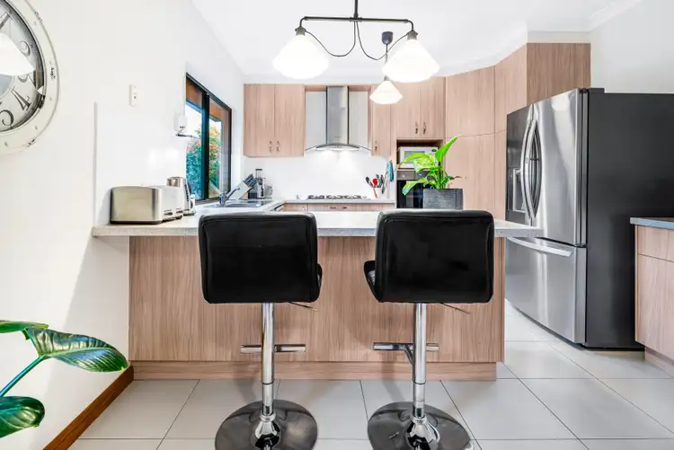 Sixth view of Homely house listing, 76 Roy Terrace, Christies Beach SA 5165