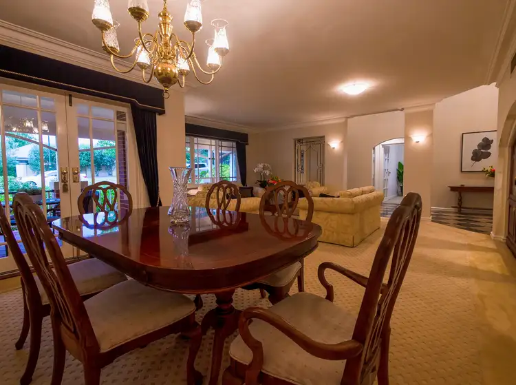 Third view of Homely house listing, 46 Donegal Road, Floreat WA 6014