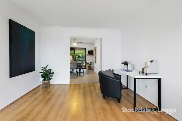 Third view of Homely house listing, 10 Allenby Place, Gladstone Park VIC 3043