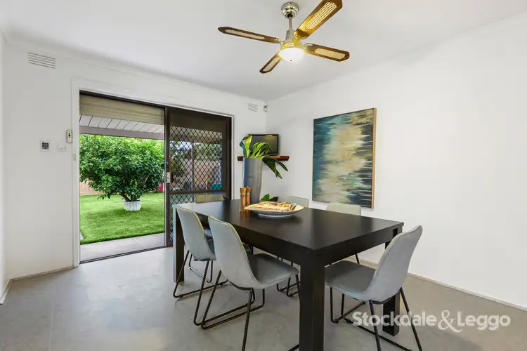 Fourth view of Homely house listing, 10 Allenby Place, Gladstone Park VIC 3043
