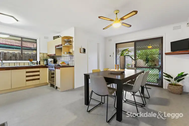 Fifth view of Homely house listing, 10 Allenby Place, Gladstone Park VIC 3043