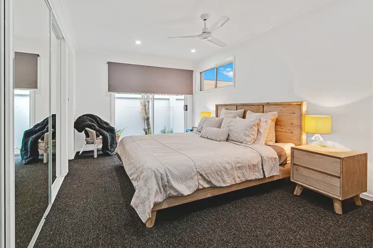 Third view of Homely house listing, 19 Grevillia Avenue, Southport QLD 4215
